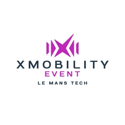 XMOBILITY Event 2024